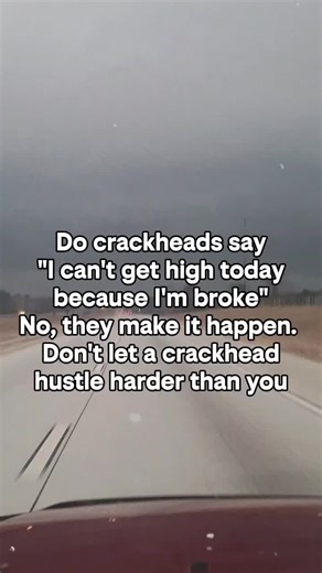ADVICE OF THE DAY: DONT GIVE UP #HUSTLE #MOTIVATING #FUNNY | motivating videos