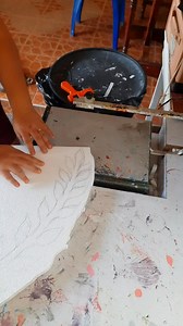 367 reactions · 13 shares | circular vector frame #styrocutouts #styroartist #fbreels #adsonreels #soloartist #follower #everyone #highlights #kaplowersjapan #teambubuyog #biraachoy #CountMeIn #letsgo #teamcanada #TeamPaangat #TeamHilas #neeshsache #backdrop #eventplanner Danniella's Cakes & Balloons | Amefil Martinez Urbanozo | Facebook