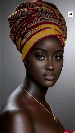 Rwanda is a Landlocked Country with a Population of 14 Million People | Africa in 30 Seconds