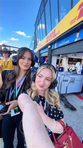 Most Expensive Ticket in the World