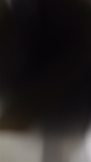 Before & After! Our new process pipe clean room is officially up and running. This upgrade brings enhanced precision, cleaner workflows, and a major boost to our in-house capabilities. We’re excited for what this improvement means for our team and the next level of quality it brings to our shop. #wherethebestarebuilt #processpipe #pipe #lab #cleanroom | Cox Engineering