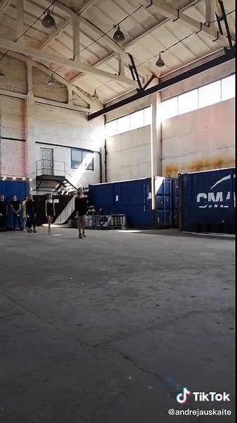 Modeling Casting Day in Lithuania