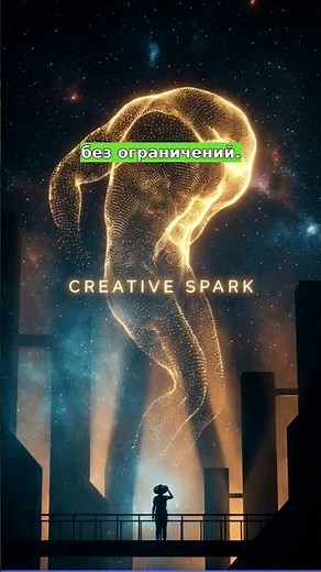Топ-3 БЕСПЛАТНЫХ ИИ для картинок, которые ВЗОРВУТ 2026!