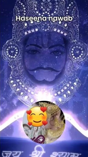 jab baba dete he duniya dekhti he