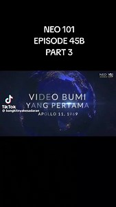Bongkar Kebohongan NASA: Apollo, Bulan, dan Hubble