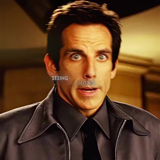 #movie #tiktok #movies #fyp #usa | movies