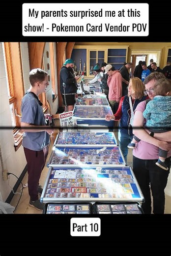 #pokemon #pokemoncards #pokemoncardcollection #pokemonchallenge #tradingcards #coop #cards #cardshop