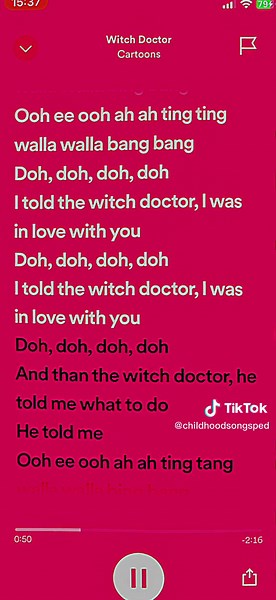 spedupsongs508 on TikTok