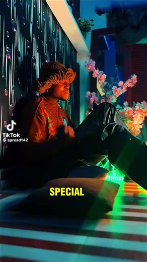 Togolese queen 🇹🇬🇺🇸🇧🇯 (@togolesequeen5)’s videos with original sound - Togolese queen 🇹🇬🇺🇸🇧🇯