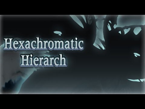 [GBF/FFXIV] New Year new me, learning solos