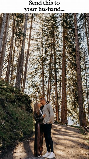 41K views · 8.5K reactions | Gratitude is one of the most powerful...