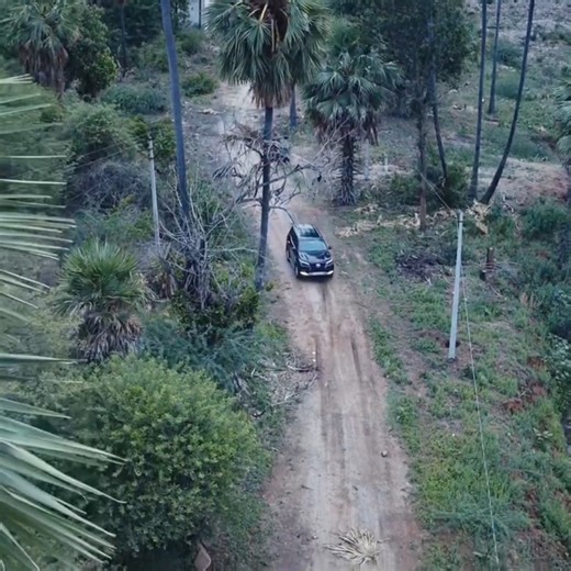 923K views · 34K reactions | #Movie #clip #viral #movie #meta #movie #everyoneactivefollowersシfypシ゚viralシalシ #everyoneシ゚viralシviralシfypシ゚viralシalシ | viral movie | Facebook