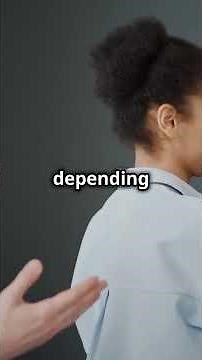 Ishikawa Fishbone Diagram: Identify Root Causes Quickly and Easily