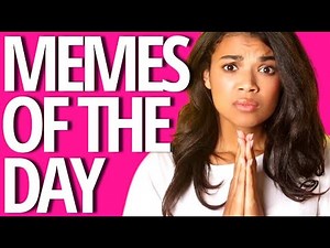 BBC TO TRUMP - 'WE ARE VERY SORRY'