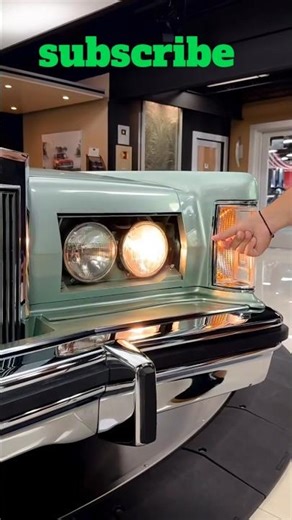 Why I Drive a 95 Year Old Car! 1930🎉 Ford Model A Tour