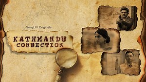 SonyLIV Hits It Out of the Park with Kathmandu Connection