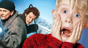 Watch: 9 Things You (Probably) Didn't Know About 'Home Alone' - SlashFilm