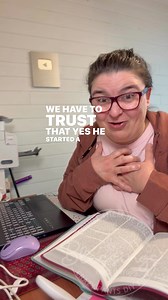 It’s time! Let’s move our feet and be amazing together! | Blessings Craft Therapy