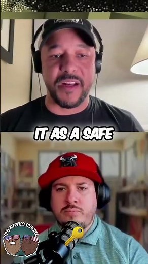 Gail Kim: The Woman Who Changed Women's Wrestling Forever