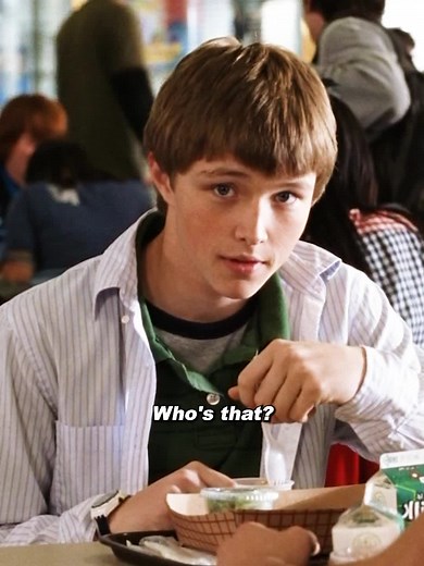 17 Again: Unpacking Bullies and Insecurities