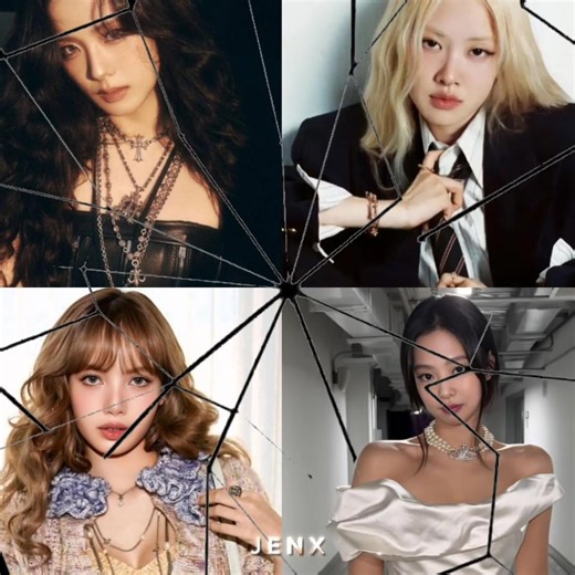 Pacman edit trash edit!!! 🥲 ‪@Ms_Jenx‬ a#blackpinkedit #fypシ゚viral #blackpink #jenx