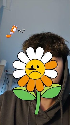 Happy Flower game #tiktokgame #tiktokviral