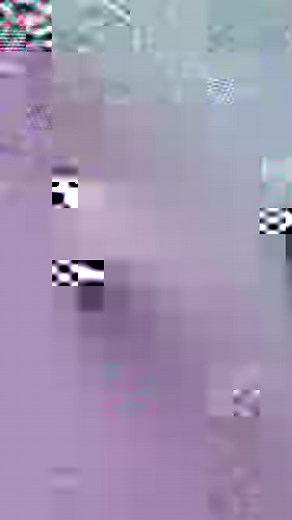 Emtee performing Pearl Thusi | Hip pop updates zase Mzansi