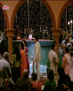 40K views · 357 reactions | Anmol अनमोल (1993) Full Movie - Rishi Kapoor - Manisha Koirala - 90s सुपरहिट HINDI ROMANTIC Movie | Ultra Film City | Facebook