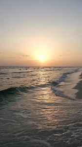 Feeling grateful for another beautiful day. Wishing you all a positive and productive morning! ✨ #goodmorning #Sunrise, #NewDay, #Motivation, #Inspiration | Good Morning Images