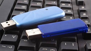 FAT32, exFAT ve NTFS dosya sistemleri nedir? Nerede kullanılır?