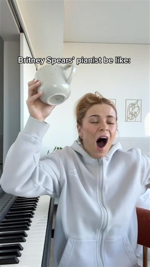 This is so accurate 😂😂