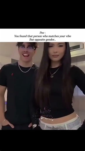 just me with my bro...!!!✨️ #bro#shorts#edits#cute_mafia