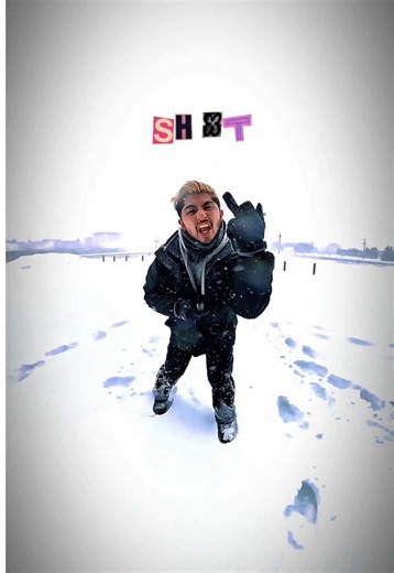 sad lyrics. catchy chorus. snowstorm therapy. ❄️ Fans of Machine Gun Kelly, Sueco, and Mod Sun would understand. #poppunkband #altrockband #2000spoppunk #newmusic #bandtok