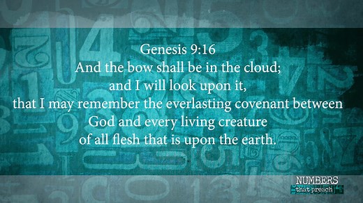 Today is 2/22! When people find out you’re into the numerical languages of God, they call you. I get asked a lot of strange questions because I’m just plain strange and deep calls unto deep! I remember a time few years ago when, in a single month, there was an outbreak of 222 questions. “Pastor Troy, it seems like I see 222 everywhere I go.” “I keep waking up at exactly 2:22 every night.” “Hey, does 222 mean anything?” One day, I had lunch with one of the most credible people I personally know, 