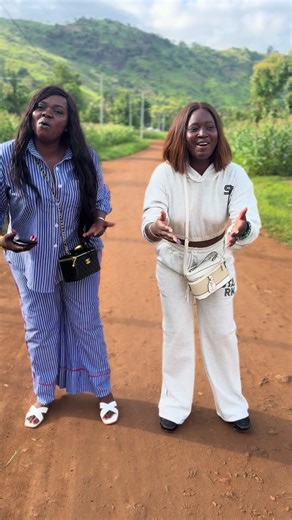 Exploring Togolese Football Culture and Highlights