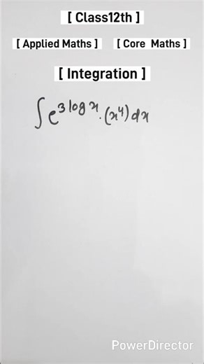 #class12integration||#integration|#applied_maths|Core Maths|Applied Maths|Integration class12th