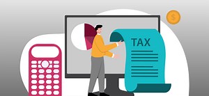 Setting Up Tax Rates in WooCommerce for Canadian Businesses  - Elev8 Web Studio