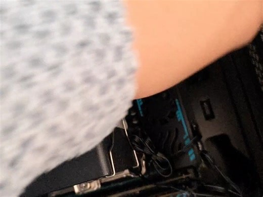 黑金刚x99真的那么好吗，一镜到底给您解释最大的弊端