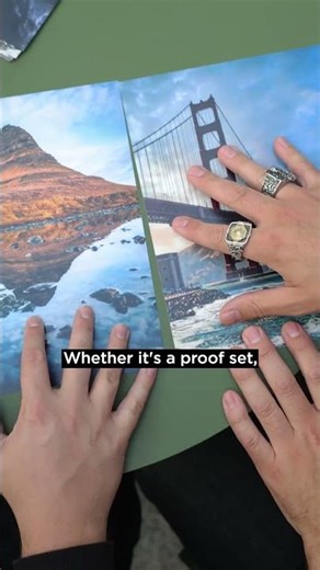 Elevate your creative experience with the PIXMA iP8720