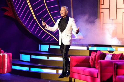 BravoCon 2025: Streaming Info, schedule, and more