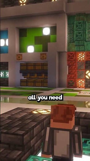 You Should Join This Server!