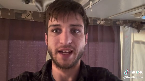 New site! #new #model #filming | Modeling