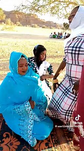 #Video 😂😂😮😮😮🤨🤨🤨🤨 Le Tchad est doux 😍🤩 | Tchad halou