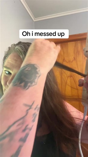 Cómo usar una plancha de rizos: tutorial esencial