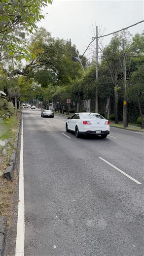 11K views · 395 reactions | Mercedes Benz SLS AMG  | Exotic Cars Mexico | Facebook