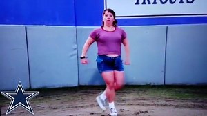 18K views · 300 reactions | 2019 Dallas Cowboys Cheerleaders | Dallas Cowboys HATER Nation | Facebook