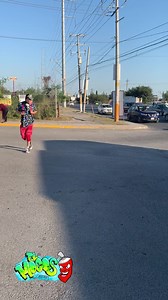 EL MOCOS EMPRENDEDOR 😎 GRACIAS SURTI SNACK | El Mocos