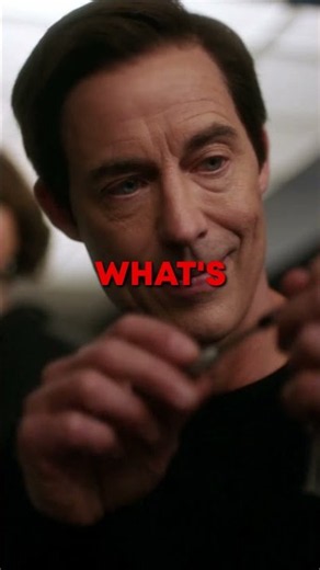 The DUMBEST Scene in The Flash😭😭 #flash #shorts