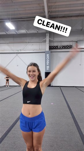 49K views · 356 reactions | #TumbleDoctor #Reels #Cheerleading #Cheer #Gymnastics | Tumble Doctor | Facebook