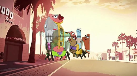 #Meme #MemeCut #LanguageLearning #viral #fyp tuff GTA six loading screen